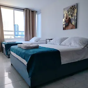 check availability